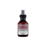 Leave-in-Davines-Natural-Tech-Replumping-Hair-Filler-Superactive-100-ml-Vitrine