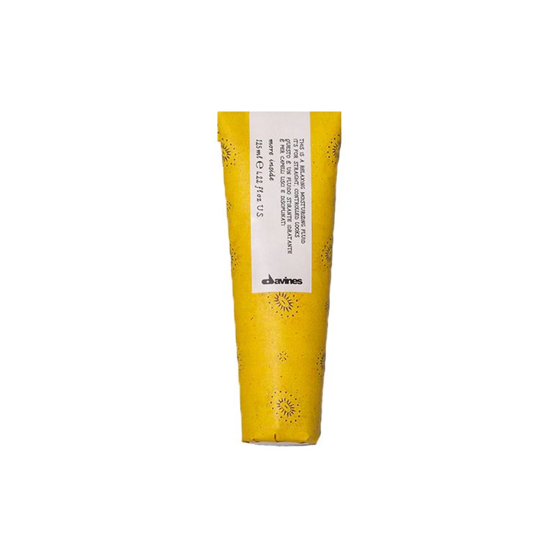 Fluido-Hidratante-Relaxante-Davines-More-Inside-125-ml-Vitrine