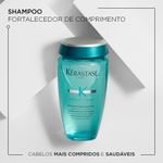 Shampoo-Kerastase-Resistance-Bain-Extentioniste-250-ml-Resultado