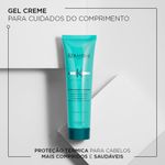 Protetor-Termico-Kerastase-Resistance-Extentioniste-Thermique-150-ml-Resultado