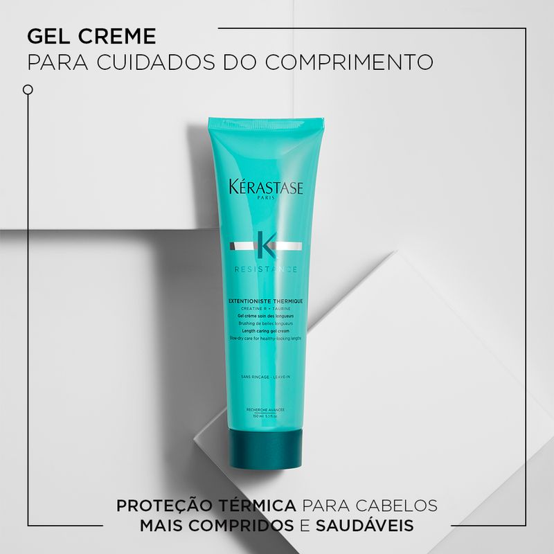 Protetor-Termico-Kerastase-Resistance-Extentioniste-Thermique-150-ml-Resultado