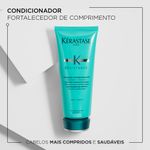Condicionador-Kerastase-Resistance-Extentioniste-200-ml-Resultado