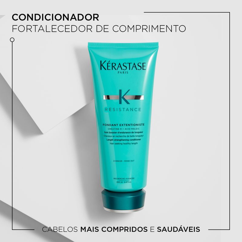 Condicionador-Kerastase-Resistance-Extentioniste-200-ml-Resultado