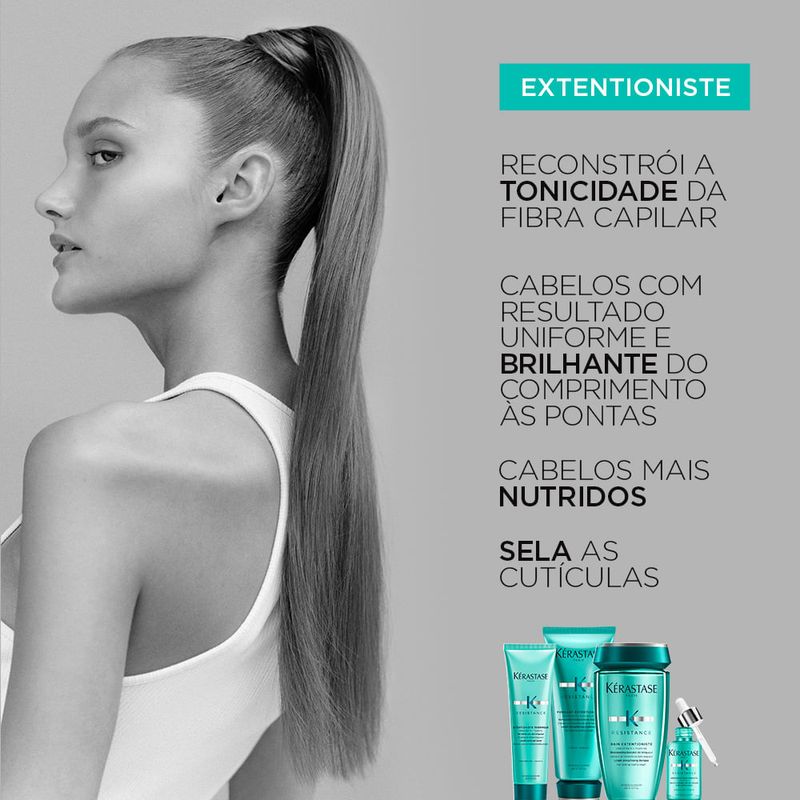 Condicionador-Kerastase-Resistance-Extentioniste-200-ml-Resultado-1