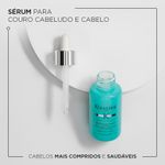Serum-Kerastase-Resistance-Extentioniste-50-ml-Resultado