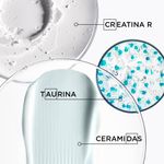 Serum-Kerastase-Resistance-Extentioniste-50-ml-Ativos-Principais