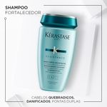 Shampoo-Kerastase-Resistance-Bain-Force-Architecte-250-ml-Resultado