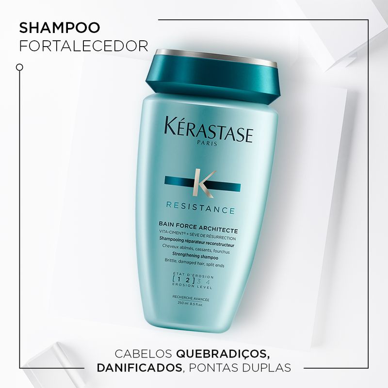 Shampoo-Kerastase-Resistance-Bain-Force-Architecte-250-ml-Resultado