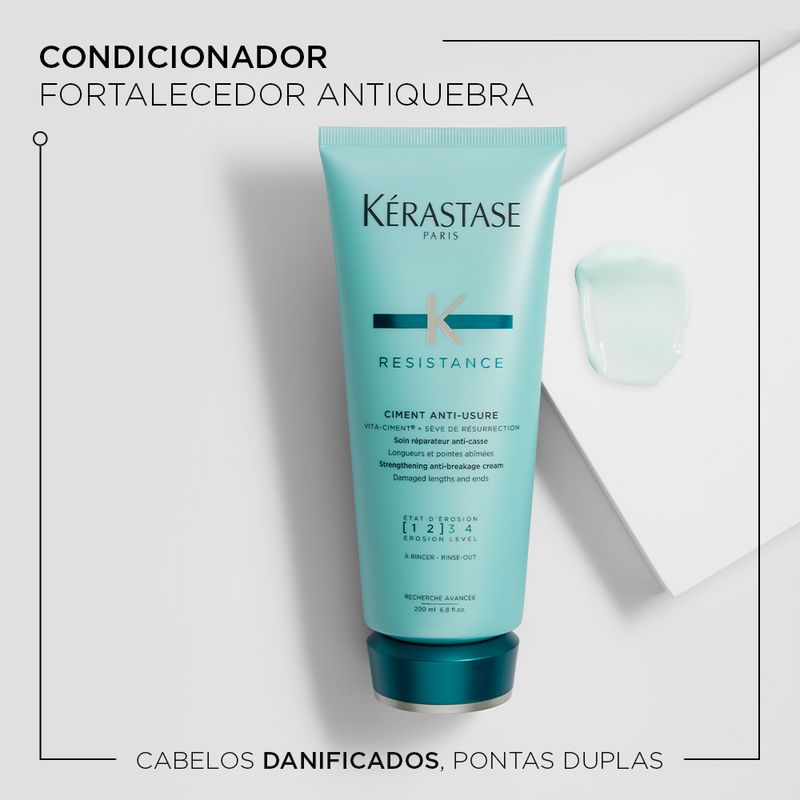 Condicionador-Kerastase-Resistance-Ciment-Anti-Usure-Fondant-200-ml-Resultado
