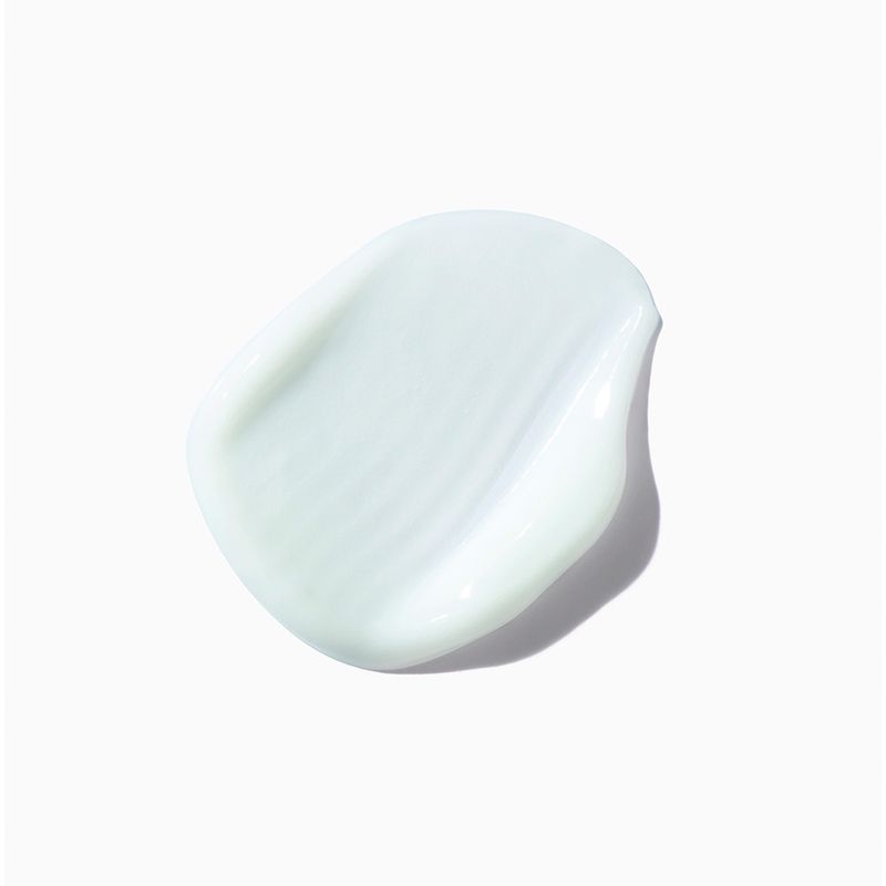 Condicionador-Kerastase-Resistance-Ciment-Anti-Usure-Fondant-200-ml-Textura