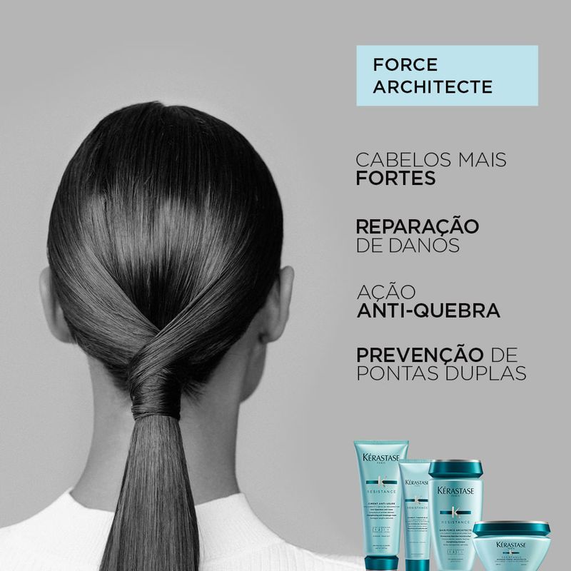 Leave-in-Kerastase-Resistance-Ciment-Thermique-150-ml-Resultado