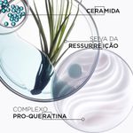 Leave-in-Kerastase-Resistance-Ciment-Thermique-150-ml-Ativos-Principais