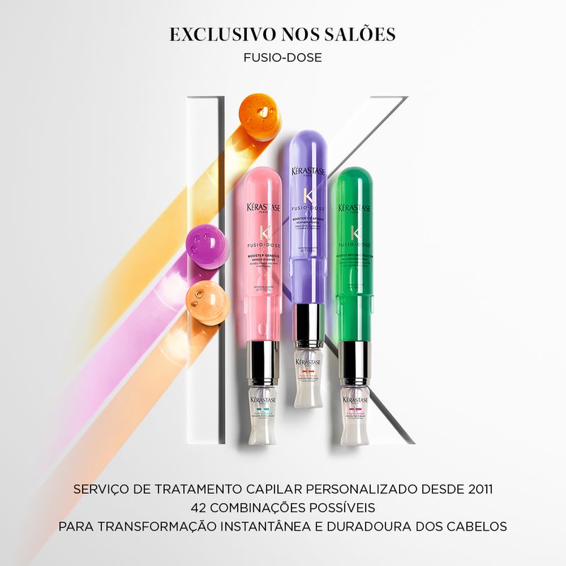 Leave-in-Kerastase-Resistance-Ciment-Thermique-150-ml-Produtos