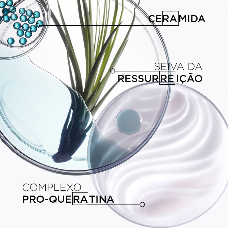 Mascara-de-Restauracao-Kerastase-Resistance-Force-Architecte-200-ml-Ativos-Principais