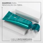 Shampoo-Kerastase-Resistance-Bain-Therapiste-250-ml-Resultado