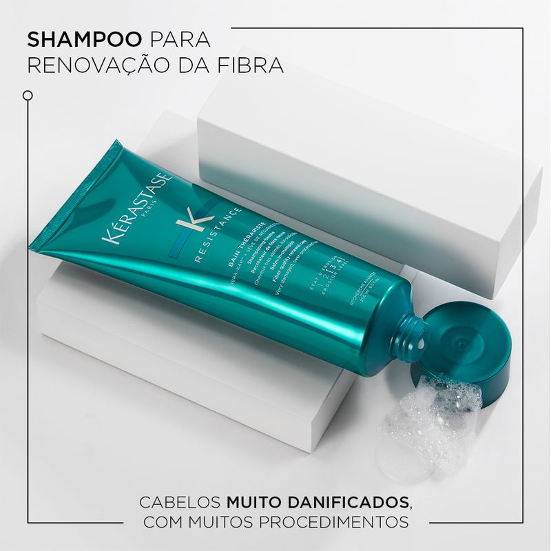 Shampoo-Kerastase-Resistance-Bain-Therapiste-250-ml-Resultado