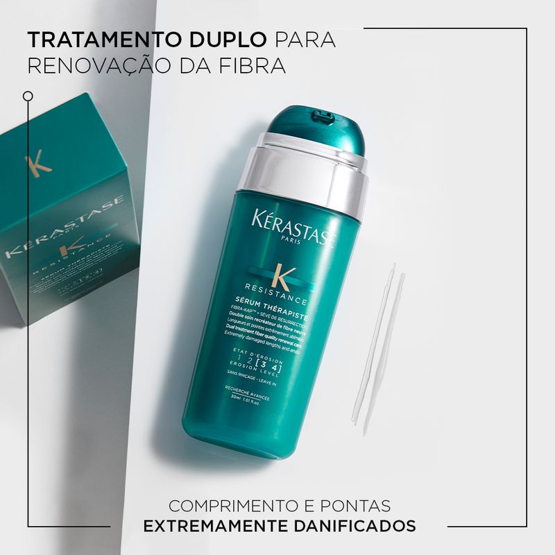 Serum-Kerastase-Resistance-Therapiste-30-ml-Resultado
