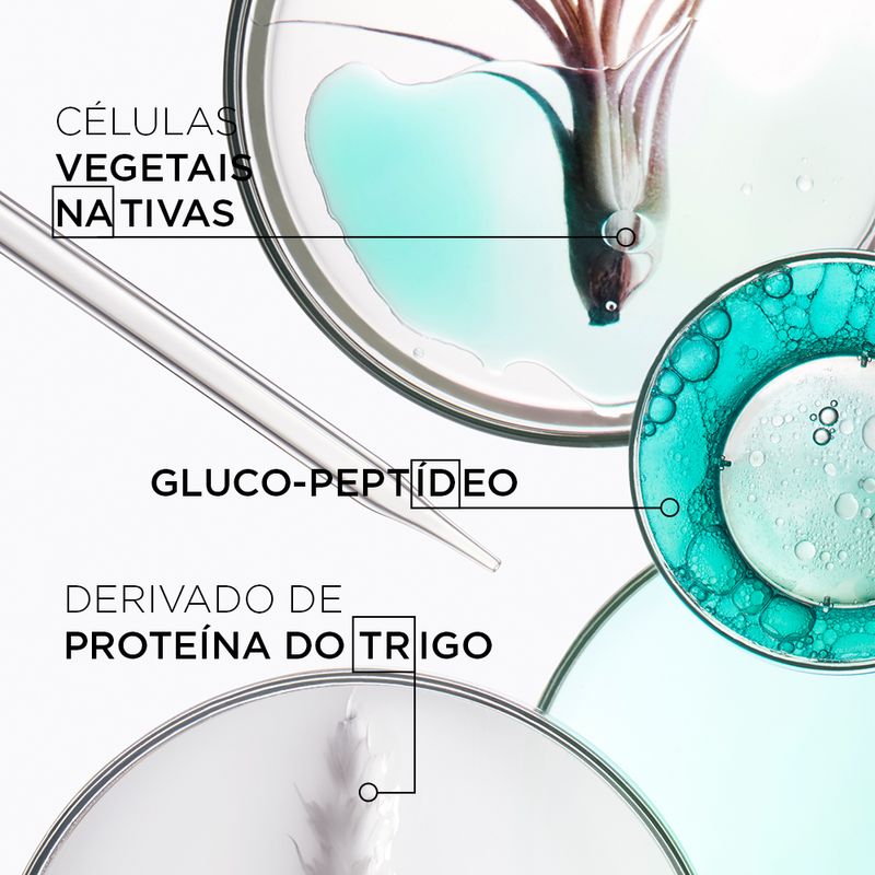 Serum-Kerastase-Resistance-Therapiste-30-ml-Ativos-Principais