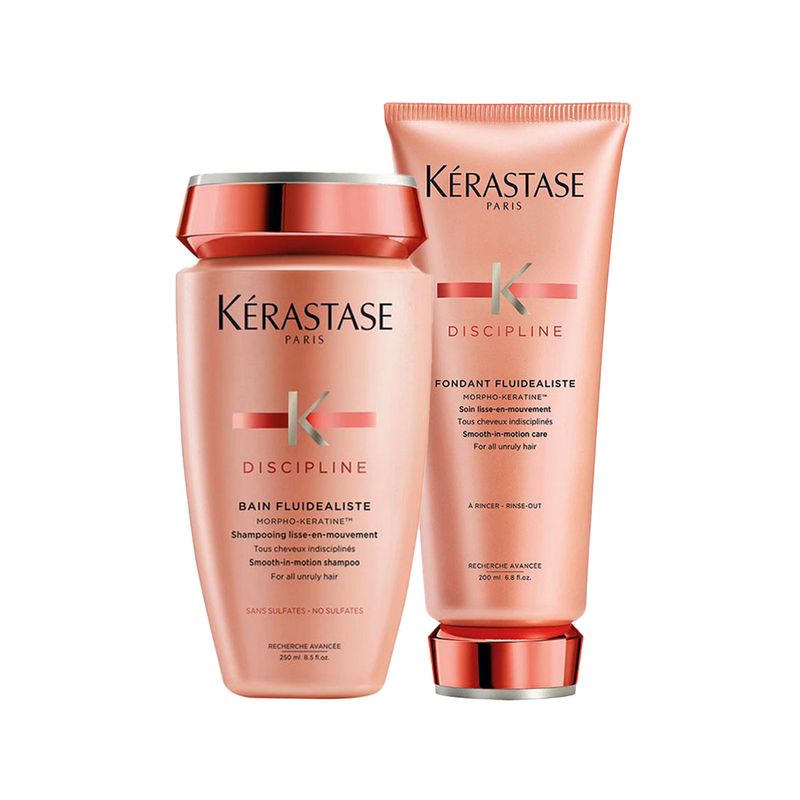 Kit-Kerastase-Discipline-Shampoo-250-ml-Condicionador-200-ml-Vitrine
