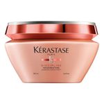 Kit-Kerastase-Discipline-Shampoo-250-ml-Mascara-Maskeratine-200-ml-Frasco-Mascara