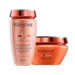 Kit-Kerastase-Discipline-Shampoo-250-ml-Mascara-Oleo-Relax-200-ml-Vitrine