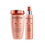Kit-Kerastase-Discipline-Shampoo-250-ml-Leave-in-150-ml-Vitrine