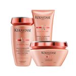 Kit-Kerastase-Discipline-Shampoo-250-ml-Condicionador-200-ml-Mascara-Maskeratine-200-ml-Vitrine