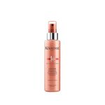 Kit-Kerastase-Discipline-Shampoo-250-ml-Condicionador-200-ml-Mascara-Maskeratine-200-ml-Leave-in-150-ml-Frasco-Leave-in