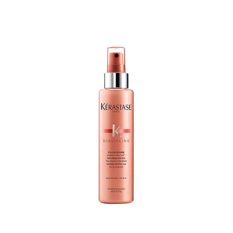 Kit-Kerastase-Disclipline-Shampoo-250-ml-Condicionador-200-ml-Mascara-Oleo-Relax-200-ml-Leave-in-150-ml-Frasco-Leave-in