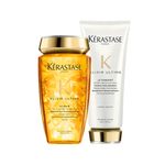 Kit-Kerastase-Exilir-Ultime-Shampoo-250-ml-Condicionador-250-ml-Vitrine
