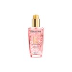 Kit-Kerastase-Exilir-Ultime-Shampoo-250-ml-Oleo-L-Huile-Rose-100-ml-Frasco-Oleo