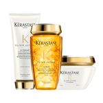 Kit-Kerastase-Exilir-Ultime-Shampoo-250-ml-Condicionador-250-ml-Mascara-200-ml-Vitrine