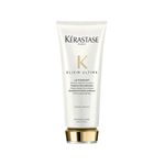 Kit-Kerastase-Exilir-Ultime-Shampoo-250-ml-Condicionador-250-ml-Mascara-200-ml-Frasco-Condicionador