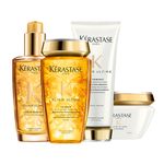 Kit-Kerastase-Exilir-Ultime-Shampoo-250-ml-Condicionador-250-ml-Mascara-200-ml-Oleo-L-Huile-Originale-100-ml-Vitrine
