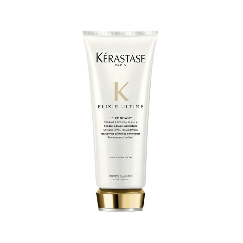 Kit-Kerastase-Exilir-Ultime-Shampoo-250-ml-Condicionador-250-ml-Mascara-200-ml-Oleo-L-Huile-Rose-100-ml-Frasco-Condicionador