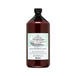 Shampoo-Davines-Natural-Tech-Detoxifying-Scrub-1000-ml-Vitrine