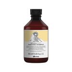 Shampoo-Davines-Natural-Tech-Purifying-250-ml-Vitrine