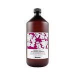 Shampoo-Davines-Natural-Tech-Replumping-1000-ml-Vitrine