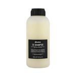 Shampoo-Davines-OI-1000-ml-Vitrine
