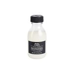 Shampoo-Davines-OI-90-ml-Vitrine