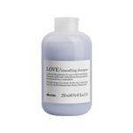 Shampoo-Davines-Essential-Haircare-Love-Smoothing-250-ml-Vitrine