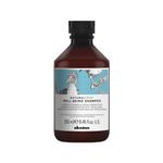 Shampoo-Davines-Natural-Tech-Well-Being-250-ml-Vitrine