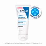 Creme-Hidratante-Corporal-CeraVe-200-g-Selo