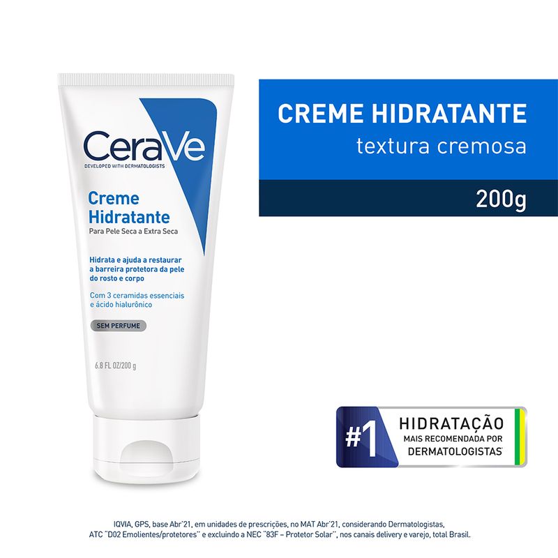 Creme-Hidratante-Corporal-CeraVe-200-g-Recomendacao