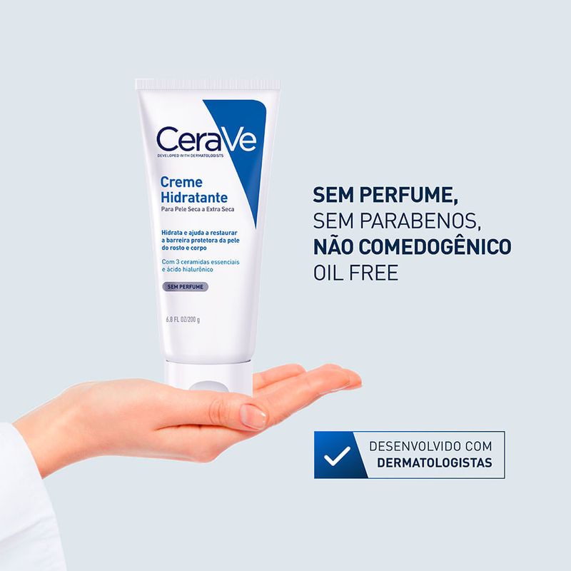 Creme-Hidratante-Corporal-CeraVe-200-g-Frasco
