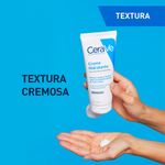 Creme-Hidratante-Corporal-CeraVe-200-g-Textura