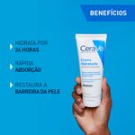 Creme-Hidratante-Corporal-CeraVe-200-g-Beneficios