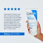 Creme-Hidratante-Corporal-CeraVe-200-g-Opniao