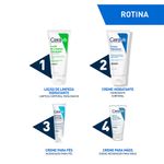 Creme-Hidratante-Corporal-CeraVe-200-g-Rotina
