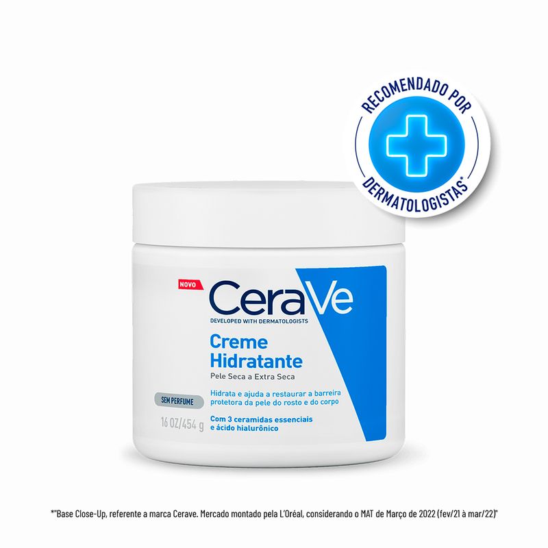 Creme-Hidratante-Corporal-CeraVe-454-g-Selo